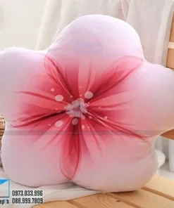 Goi om hoa anh dao hong compressed