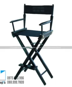 Ghế Đạo Diễn, Ghế Đạo Diễn giá bao nhiêu, ghế đạo diễn hcm, ghế xếp đạo diễn, Ghế Xếp Đạo Diễn giá bao nhiêu tiền, ghế makeup, ghế makeup giá bao nhiêu, mua ghế makeup ở đâu, ghế makeup thanh lý, ghế ngồi makeup, Ghế Trang Điểm, Ghế Trang Điểm Chuyên Nghiệp, Ghế Diễn Giả, Ghế Diễn Giả mua ở đâu, mua Ghế Diễn Giả ở đâu, Ghế Diễn Giả giá bao nhiêu tiền, Ghế Sự Kiện, thuê ghế sự kiện, Director Chair, Makeup Chair, Ghe Dao Dien, Ghe Su Kien, Ghe Trang Diem, Ghế Làm Phim, Ghế chân X, Ghế Ngồi Trang Điểm, Ghế Bàn Trang Điểm, Nội Thất Sáng Tạo 2T,Ghế đạo diễn Supreme,